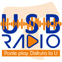 USB Radio