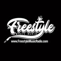 Freestyle Music Radio Stream