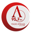 Radio Atenas