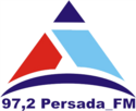 Persada 97.2 FM Lamongan