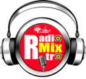 Radio Mix Retro