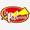 Radio la Poderosa