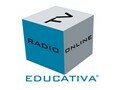 Radio Educativa