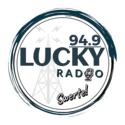 Lucky Radio Bayugan City