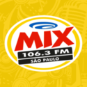 Mix Fm Campinas