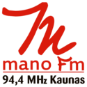 Mano FM