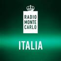 Radio Monte Carlo Italia