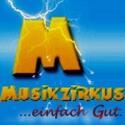 Musikzirkus