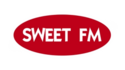 SWEET FM  SABLE SUR SARTHE