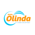 Radio Olinda 105,3