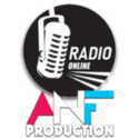 ANF Radio