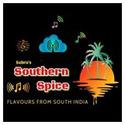 Southern Spice FM