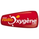 Radio Oxygène Isère