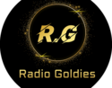 Radio Goldies