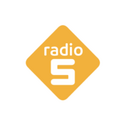 NPO Radio 5