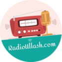 Radio Ullash