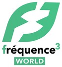 Fréquence 3 - World (flac)