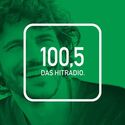 100'5 Das Hitradio