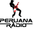 Peruana Radio