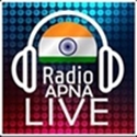 Radio Apna