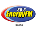 Energy FM Davao