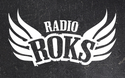 Radio ROCKS Kyiv 103.6FM HD