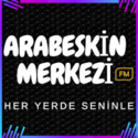 102.1 Arabeskin Merkezi Fm