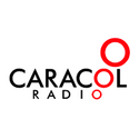 Caracol Radio (Bucaramanga) 99.2 FM / 880 AM