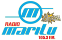 Radio Marilú 105.3 FM (Talara)