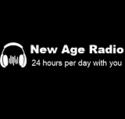 1st Greek New Age Radio