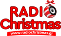 ERT Christmas Radio