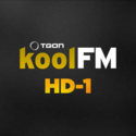 koolFM HD1 (Shoutcast)