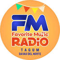 FM Radio 94.5 DavNor