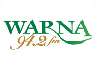 Radio Warna 94.2 FM