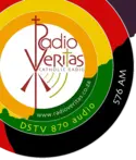 Radio Veritas