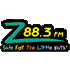 ZRadio Hot 95.9