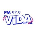 FM 97.9 Vida