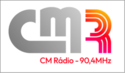 CMR - CM Rádio