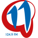 Radio 11Q 104.9 FM