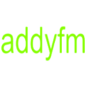 addyfm