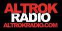 Altrok Radio WBJB, NJ