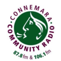 Connemara FM