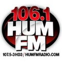 humfm