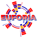 EUFORIA 92.9 (Cuauhtémoc) - 92.9 FM - XHER-FM - JB Multimedia - Cuauhtémoc, Chihuahua