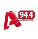 A Patras 94.4