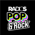 Radio S POP&ROCK