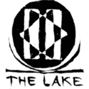 The Lake Radio