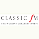 ClassicFM-M-Movies