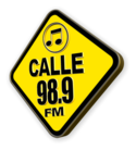 Calle FM