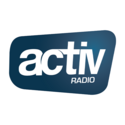 Activ radio